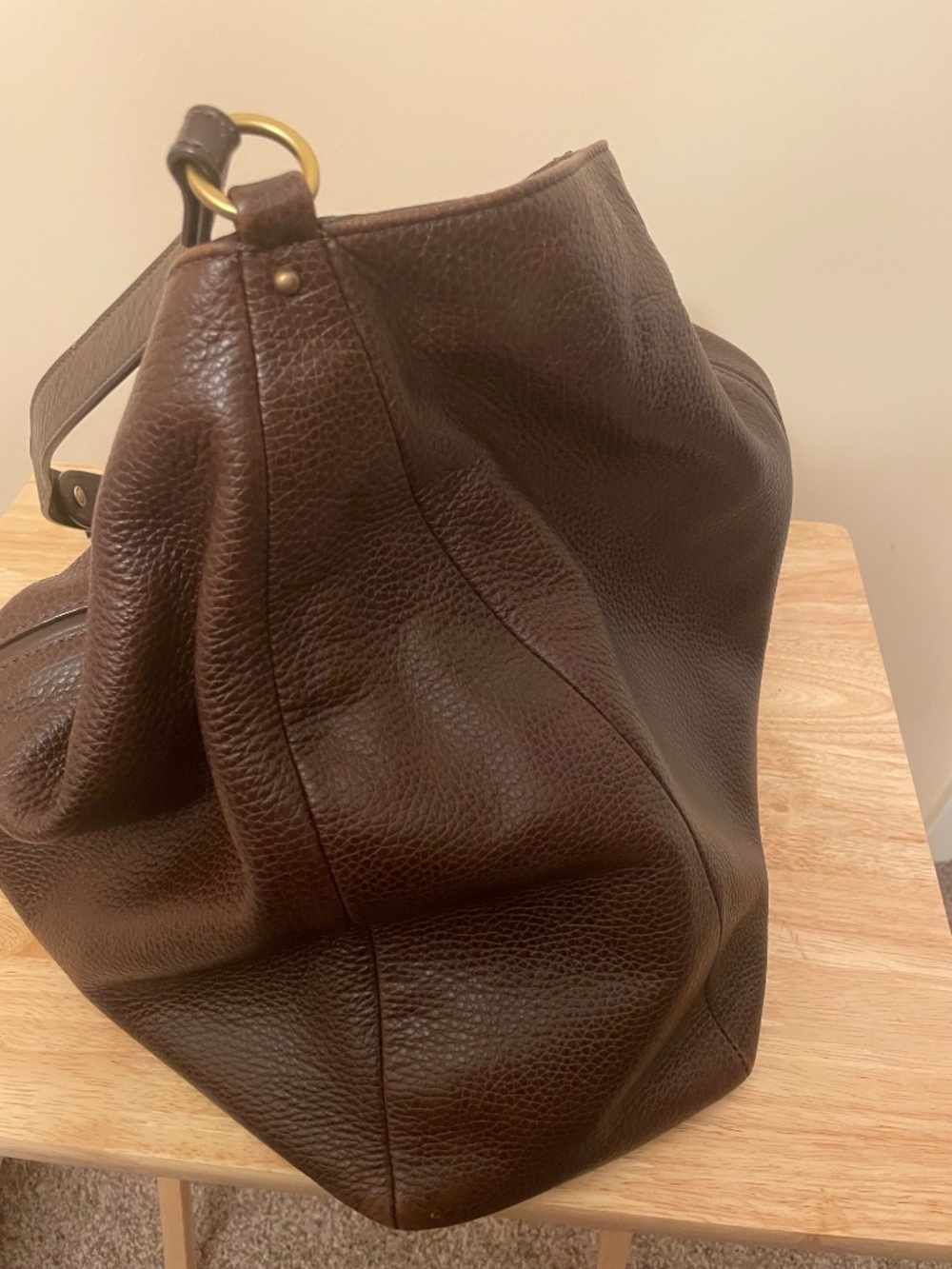 Purse - Picture 7 of 12